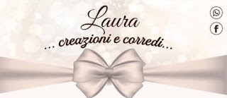 Laura Creazioni e Corredi