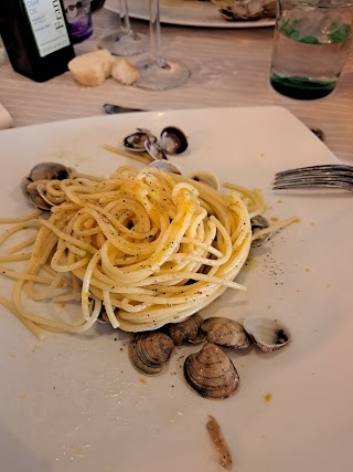 MangiaVino