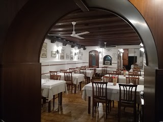 Ristorante al Ricordo di Stefano Zandegiacomo Seidelucio & C. Sas