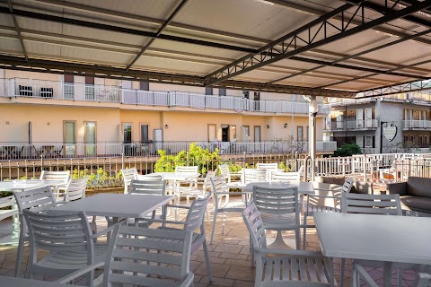 Comfort Hotel Gardenia Sorrento Coast