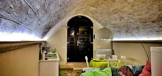 B&B La Grotta