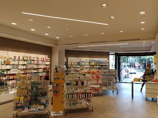 Farmacia Picca del Dott. Cesare Picca e C.