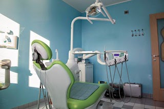 Studio dentistico Bartolacci Dr. Daniele