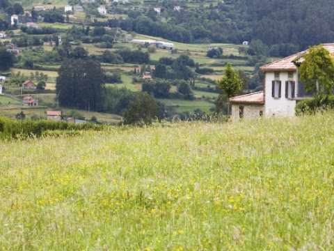 Montalbano Casa Vacanze