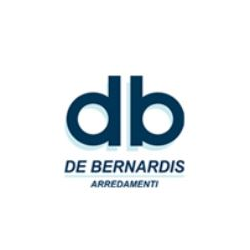 Arredamenti De Bernardis