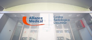 Centro Radiologico Lissonese - Alliance Medical