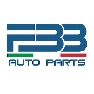 FBB AUTOPARTS SRLS