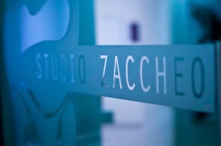 Studio Dentistico Zaccheo