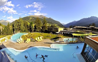 Bormio Terme