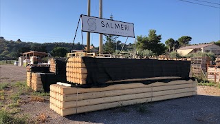 Salmeri Legnami