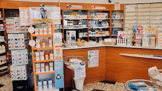 Farmacia Comunale ASM 07