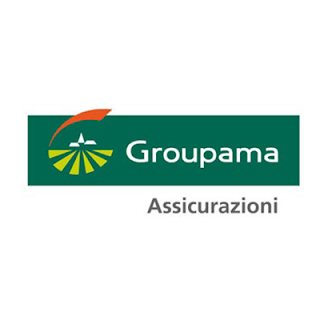 BENA ALBERTO Groupama Assicurazioni UCA Assicurazione