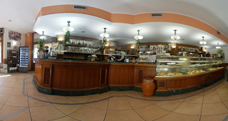 Gran Caffè