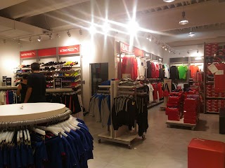 PUMA Outlet Palmanova