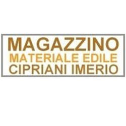 Magazzino Materiale Edile