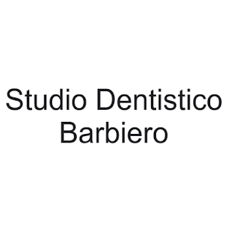 Studio Dentistico Barbiero