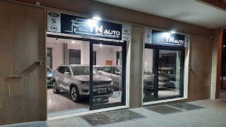 TN Auto di Terlizzi Nicola