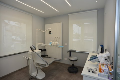 Studio Dentistico Gaveglio