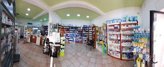 Farmacie Dei Golfi Monticchio - Apoteca Natura