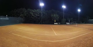 Tennis Club Montevarchi