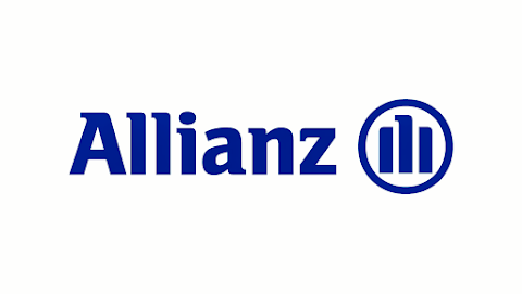 Assicurazioni Allianz Agenzia Credaro
