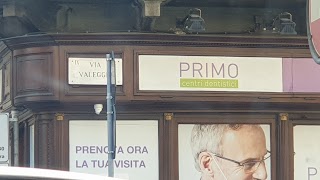 Centri Dentistici Primo