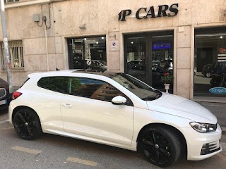 1P Auto SRL - Roma Centro