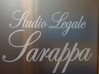 Studio Legale Sarappa