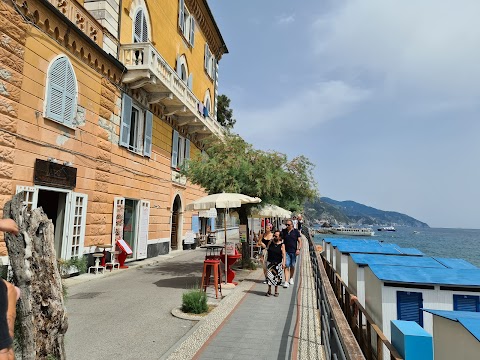 Monterosso