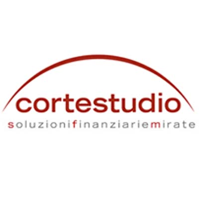 Corte Studio - Financial & Consulting