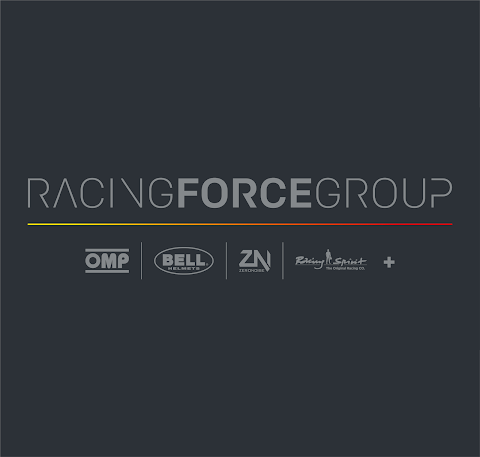 Racing Force Group