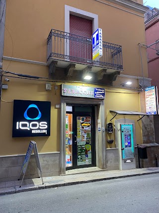 IQOS PARTNER - Tabaccheria San Giuseppe, Niscemi