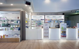 Farmacia Taccona Comunale 2