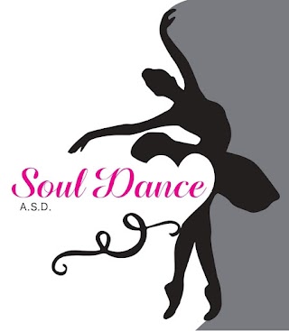 Soul Dance Asd di Arianna Rufini