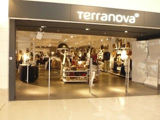 Terranova