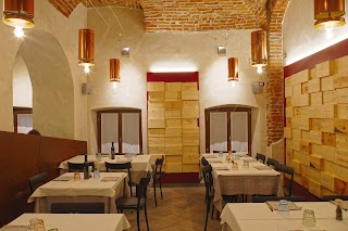 La Taverna di Noè