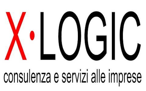 X-LOGIC CONSULTING S.R.L.