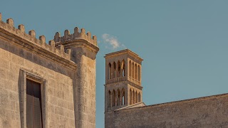 Congregazione delle Suore Oblate Benedettine di Santa Scolastica