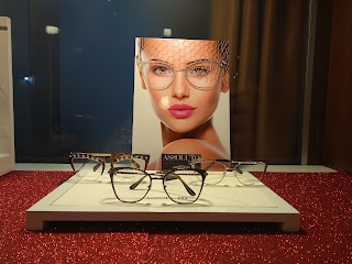 Ottica Oreficeria Braga