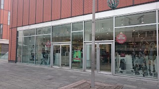 Piazza Italia Spa