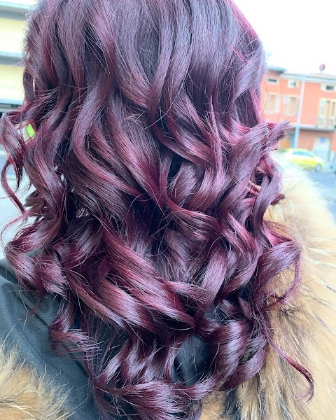 Dream Hair