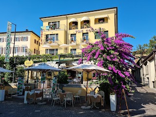 Hotel Tre Corone