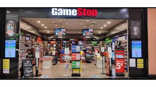 GameStop