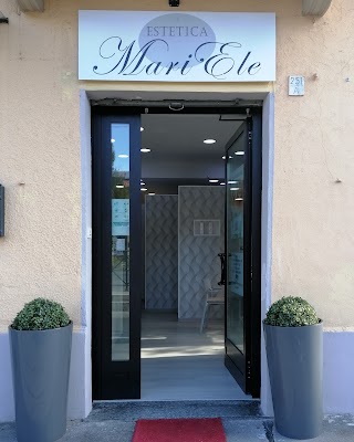 Estetica MariEle