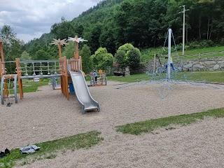 Parco Giochi Lo Berlò