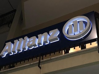 Allianz - Agenzia di Massafra