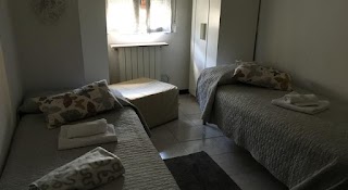 B&B Ragno d'Oro