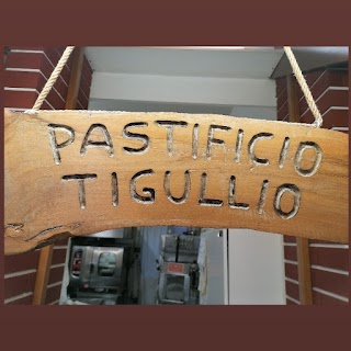 Pastificio Tigullio