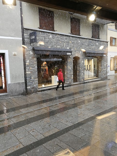 Colmar Store