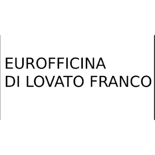 Eurofficina di Lovato Franco